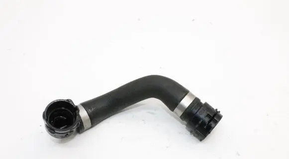 Mercedes-Benz C W205 Engine coolant pipe/hose A2055017000