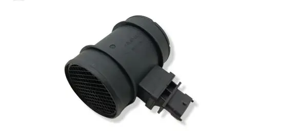 Opel Signum Mass air flow meter 0281002618