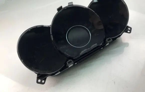 KIA Ceed Speedometer (instrument cluster) 94033A2030
