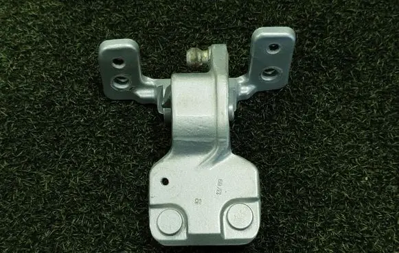 Mercedes-Benz E W212 Tailgate/trunk/boot hinge A2127400337