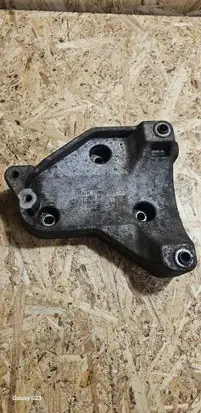 BMW X5 E70 Engine mounting bracket 779986301 592801