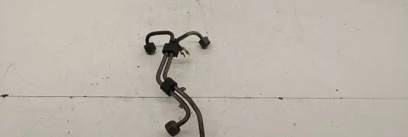 Audi A4 S4 B5 8D Fuel line pipe PA66GF15