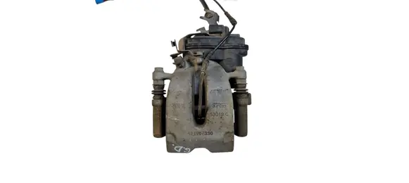 BMW X3 G01 Rear brake caliper 141698L3 53019C 4220330