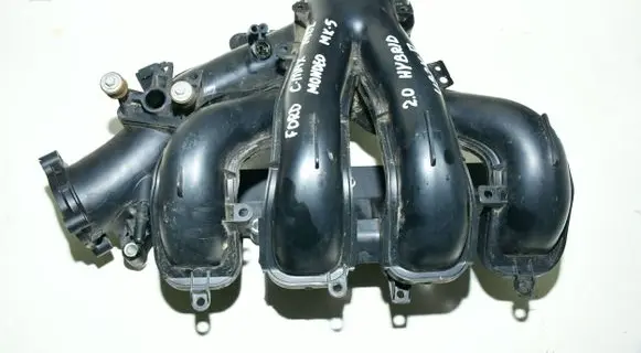 Ford C-MAX II Intake manifold DS7E9424A