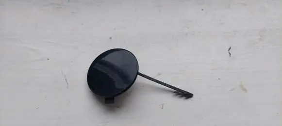 Audi A4 S4 B8 8K Front tow hook cap/cover 8K0807241