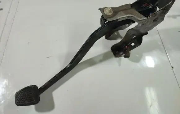 Honda Jazz Clutch pedal 