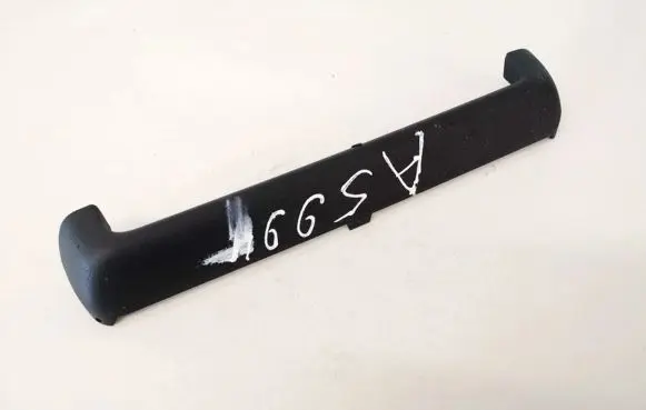 Audi A4 S4 B7 8E 8H Other interior part 8e0863321d