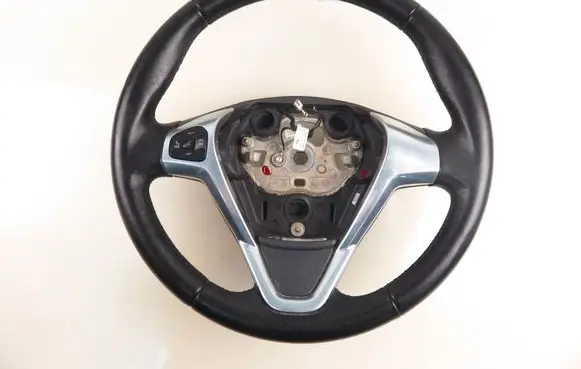 Ford B-MAX Steering wheel AV113600JA3ZHE