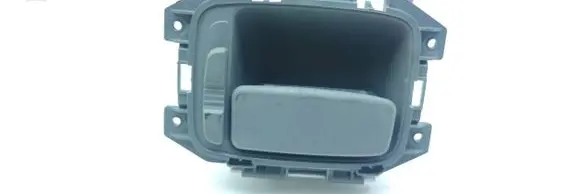 Mercedes-Benz Vito Viano W639 Tailgate interior release/open handle 6397600161