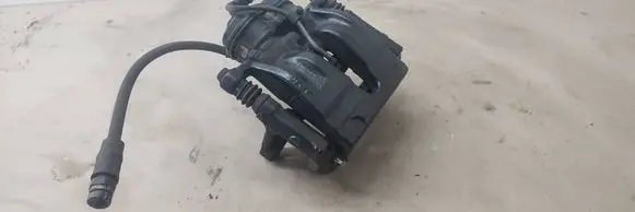 Audi A8 S8 D5 Rear brake caliper