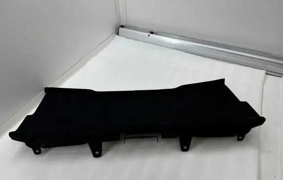 Tesla Model X Trunk/boot mat liner 105621700E 14859072