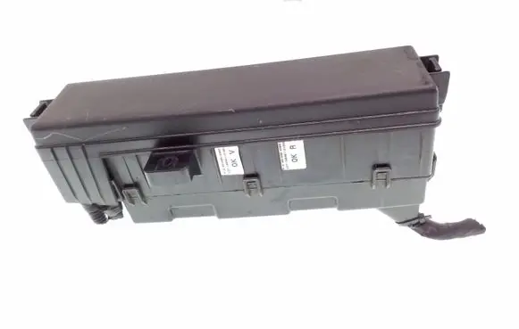 Hyundai ix35 Fuse module 914004W001