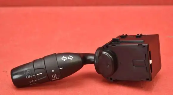 Honda Civic IX Headlight wiper switch M29843