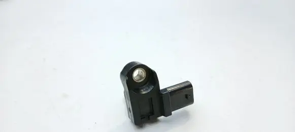 BMW 2 F22 F23 Air pressure sensor 7804742