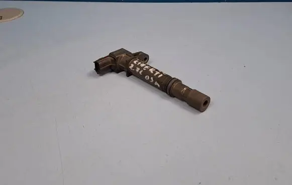 Jeep Cherokee III KJ High voltage ignition coil 56028138AD