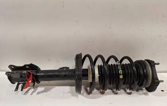 Fiat Fiorino Front shock absorber/damper