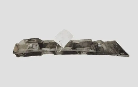 BMW 1 F20 F21 Sill/side skirt trim 51778051583