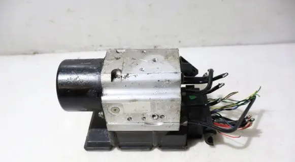 Alfa Romeo 159 ABS Pump