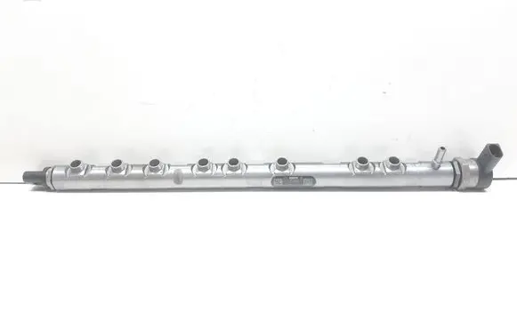BMW 5 F10 F11 Fuel main line pipe 7800124 0445216031