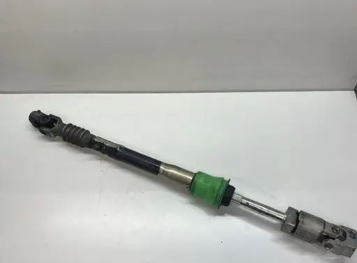BMW 5 E60 E61 Steering column universal joint 2201055733