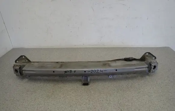 Honda Jazz Front bumper support beam 