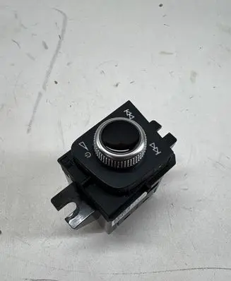 Audi A5 Sound control switch 8W2919616 06S0108 1800060200