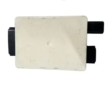 Nissan X-Trail T32 Fuel injection pump control unit/module 169109238R