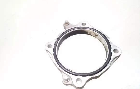 Audi A6 S6 C7 4G Air intake duct part