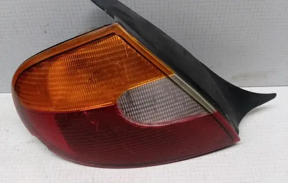 Chrysler Neon II Rear/tail lights 5288529A