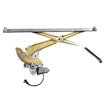 KIA Carnival Front door electric window regulator XH023PA