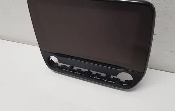 Ford Puma Screen/display/small screen L1BT188955FC