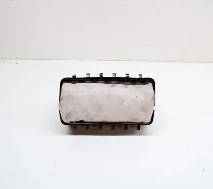 Tesla Model S Passenger airbag 102250700A 0589P1000551
