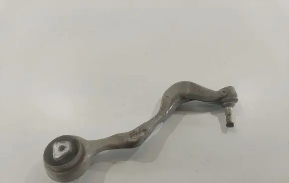BMW 3 E90 E91 Front control arm 31122405862
