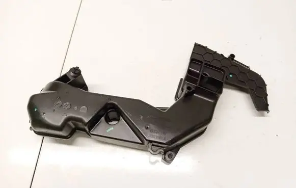 Dacia Sandero Other interior part 5S5222000