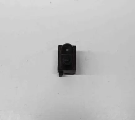 Ford Explorer Central locking switch button 