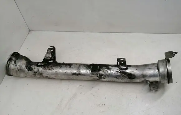 Mercedes-Benz Vito Viano W639 Other engine bay part A6421403087