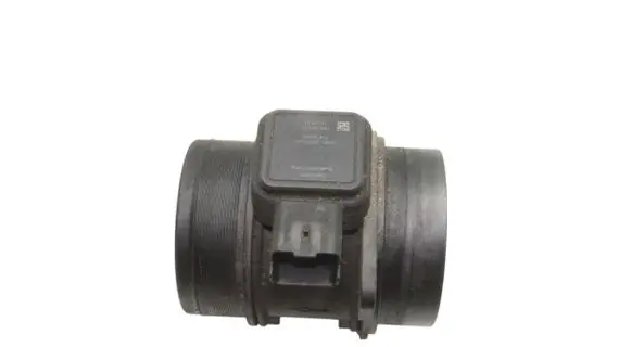 Land Rover Discovery 4 - LR4 Mass air flow meter 4R8Q12B579AC PHF500090