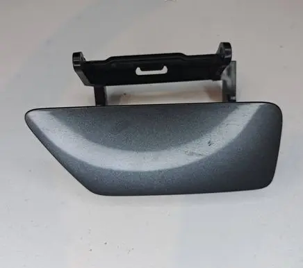 Audi A7 S7 4K8 Headlight washer spray nozzle cap/cover 4K8807788D