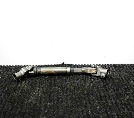 Toyota Corolla E210 E21 Steering column universal joint