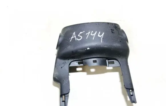 Subaru Outback Steering wheel column trim 34341aj031 34341aj041
