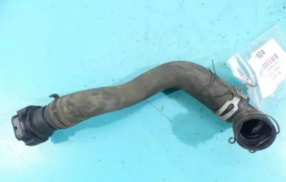 Ford Transit Courier Engine coolant pipe/hose AY1118K580BC IMPRK1130924