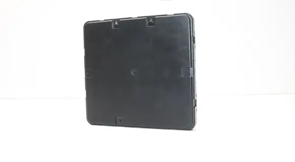 Audi A5 Central body control module 8W0907064DC 8W0907064
