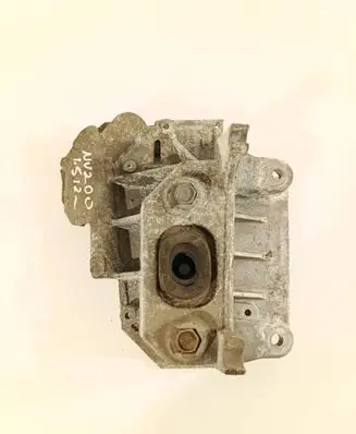 Nissan NV200 Engine mount bracket 11254AX600