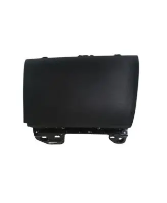 Volvo XC90 Glove box 31366837 31477156