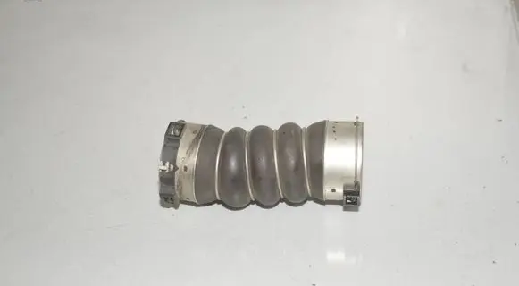 BMW 5 F10 F11 Intercooler hose/pipe 8513451 11618513451