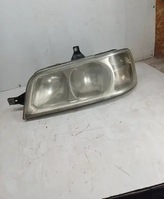 Fiat Ducato Headlight/headlamp E13322363