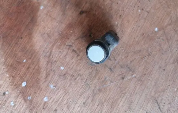 Seat Exeo (3R) Parking PDC sensor 4H0919275A