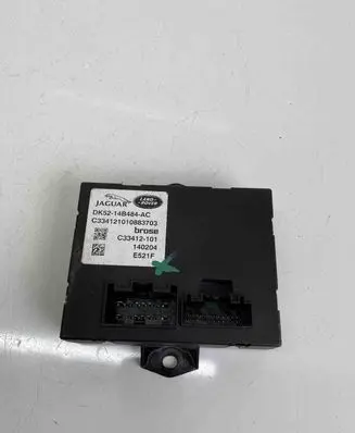 Land Rover Range Rover L405 Other devices DK5214B484AC