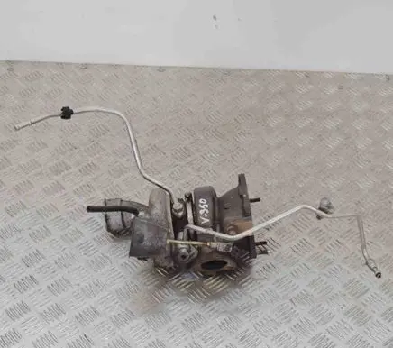 Turbo