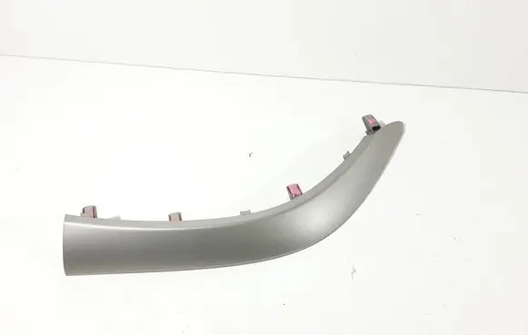 Toyota Auris 150 Panel trim 5543602020 9446